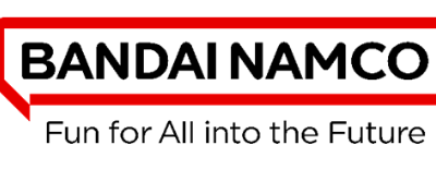 Bandai Namco Toys & Collectibles America Inc. Heads to San Diego Comic-Con 2025