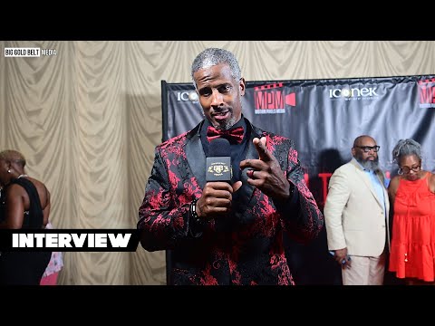 Behind the Velvet Rope of ‘Entitled’ World Premiere with Tim Williams