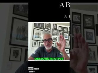 Exploring Trust and Protection in ‘Family Bonds’