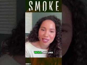 Healing Through Transformation: The Power of Character Development in ‘Friends’ and ‘The Crown’