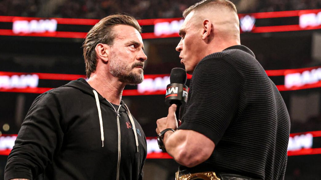 Raw results: July 21, 2025