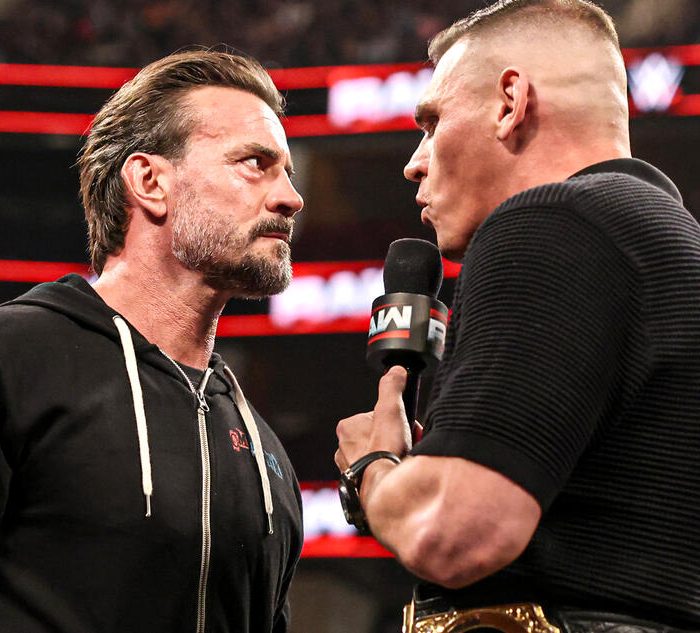Raw results: July 21, 2025