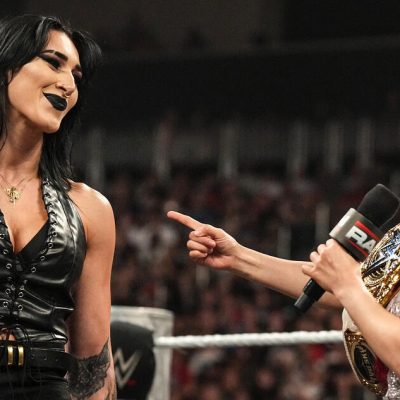Raw results: June 30, 2025