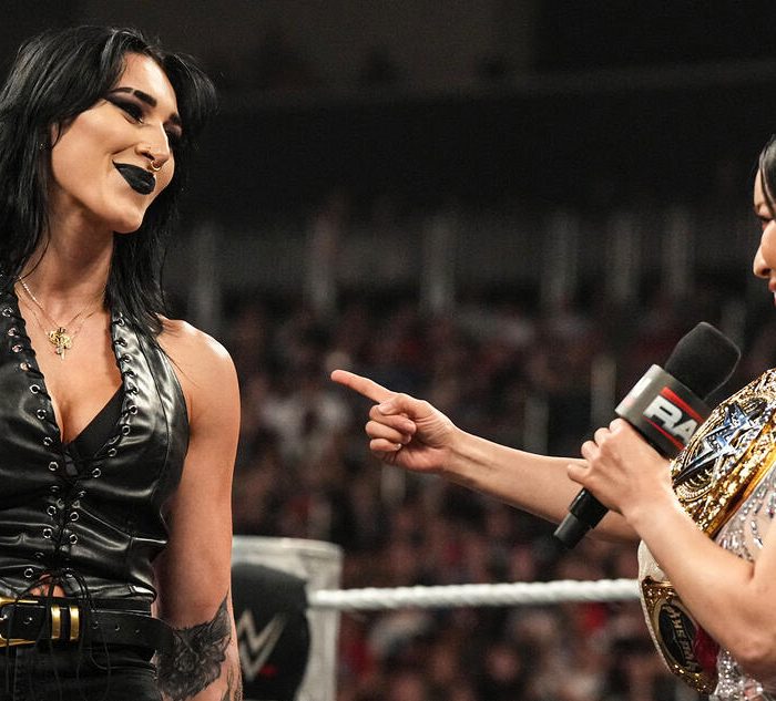 Raw results: June 30, 2025