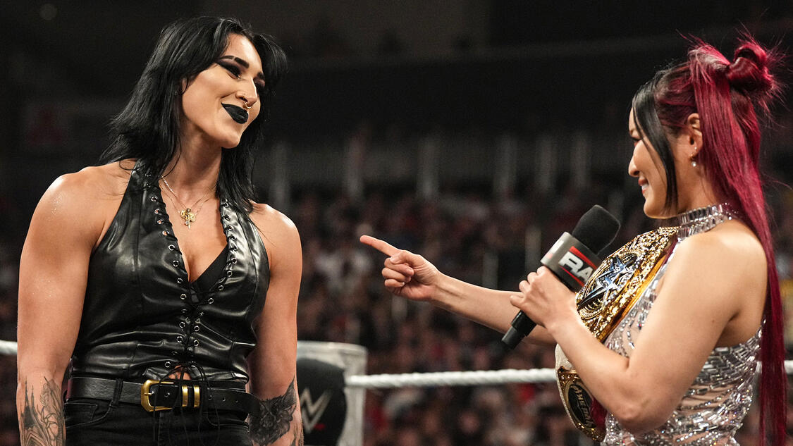 Raw results: June 30, 2025