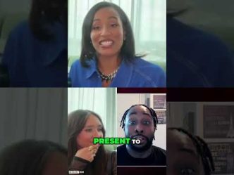 Unleashing the Drama Behind ‘Gaming Tournament’ Season 2’s High Stakes and Character Motives