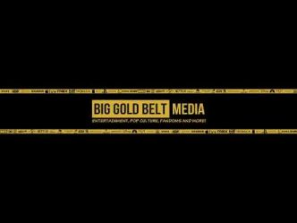 Unpacking Wrestling’s Best Moments in Big Gold Belt Podcast Season 5 Episode 25