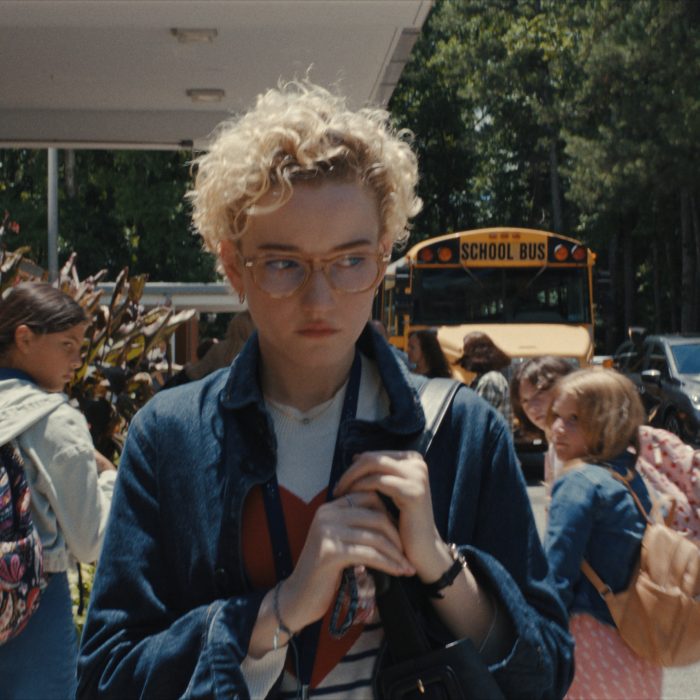 Weapons (2025) Review – Brutal, Brilliant, and Totally Unpredictable