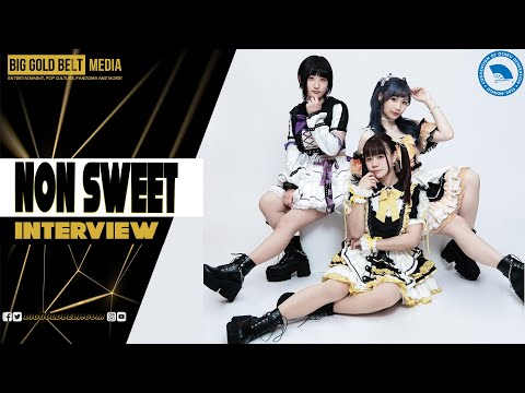 Behind the Scenes with Japan’s Rising Stars at Otakon 2025 and Their Game-Changing Album ‘Wake Up!’