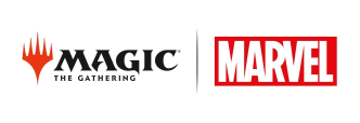 Magic: The Gathering | Marvel’s Spider-Man Debuts at PAX West