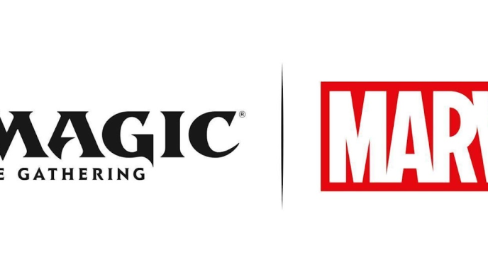Magic: The Gathering | Marvel’s Spider-Man Debuts at PAX West