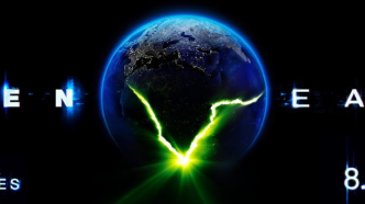 Inside the “Alien: Earth” Virtual Press Conference: Mystery, Mischief, and a Bold New Chapter in the Franchise