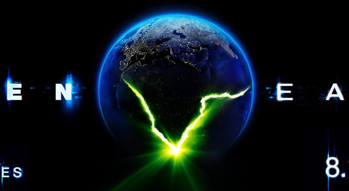 Inside the “Alien: Earth” Virtual Press Conference: Mystery, Mischief, and a Bold New Chapter in the Franchise