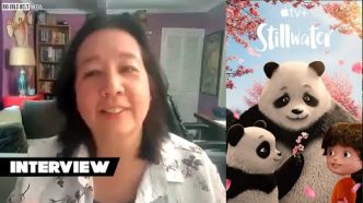 Inside the Magic of ‘Stillwater’ Season 4 with Jun Falkenstein