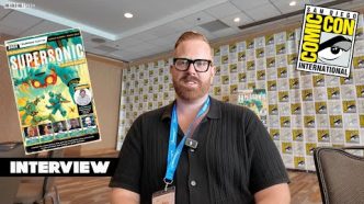 Unveiling the Magic Behind 'Cobra Kai' - Phil McGowan Shares Secrets of the Score