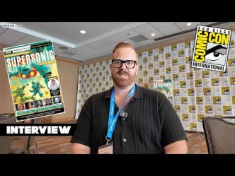 Unveiling the Magic Behind 'Cobra Kai' - Phil McGowan Shares Secrets of the Score