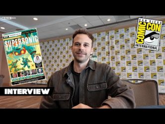 Unveiling the Soundtrack: Zach Robinson’s Journey with ‘Cobra Kai’