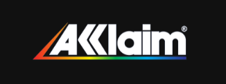 Acclaim Makes a Triumphant Return with First “Play Acclaim” Video Presentation, Unveiling Exciting New Game Lineup