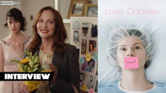 Behind the Scenes with Lesley Ann Warren: Unpacking Her Role as Candie and the Film's Legacy