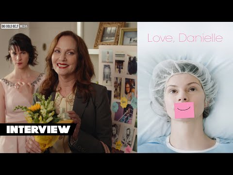Behind the Scenes with Lesley Ann Warren: Unpacking Her Role as Candie and the Film’s Legacy