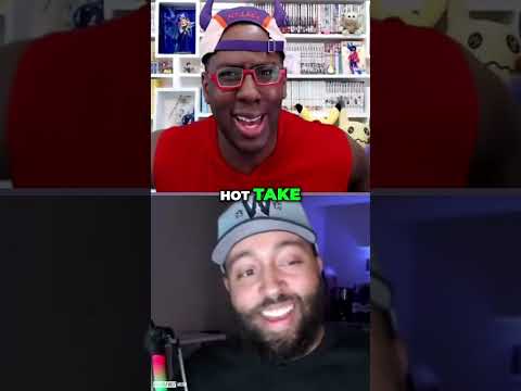 Empowering Young Minds with Stories from ‘Nerds for Literacy’