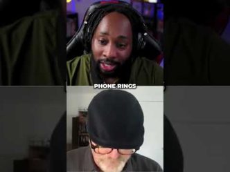 Is Dwight Schrute Making a Comeback? Rainn Wilson Hints at ‘The Paper’ and More