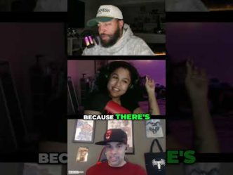 Is Vought News Broadcaster the New Face of Racism? Unpacking a Controversial Quote