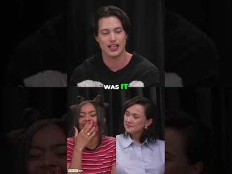 The Secrets Behind Derek’s Iconic Hair Swoop