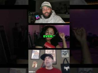 Vought News Shocker as Cracker Gets the Boot!