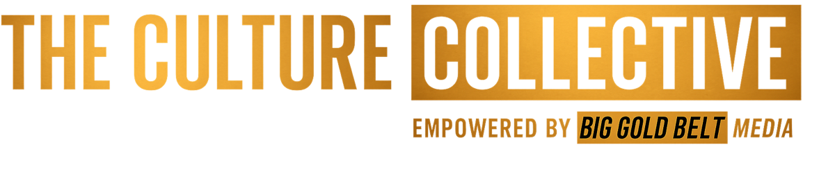 TCC Transparent logo