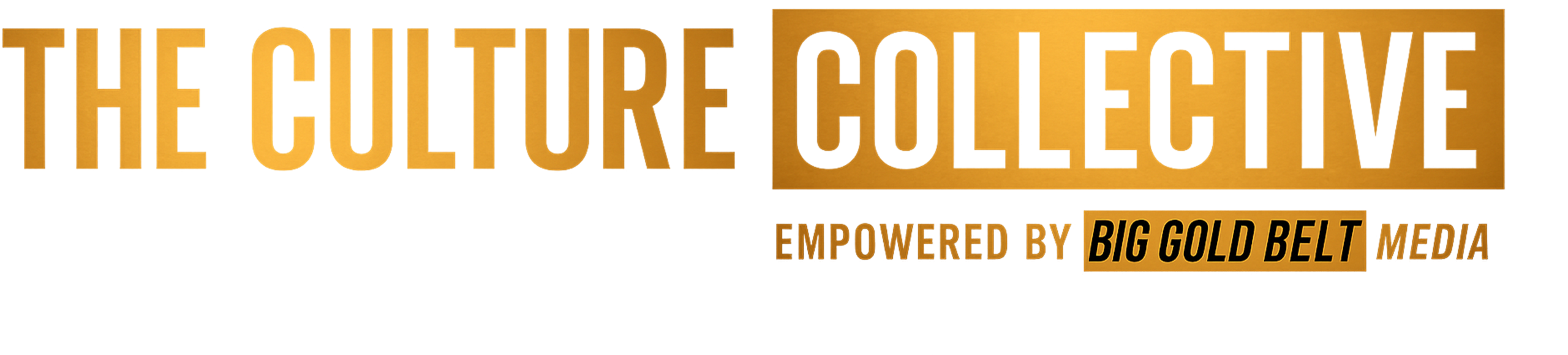 TCC Transparent logo