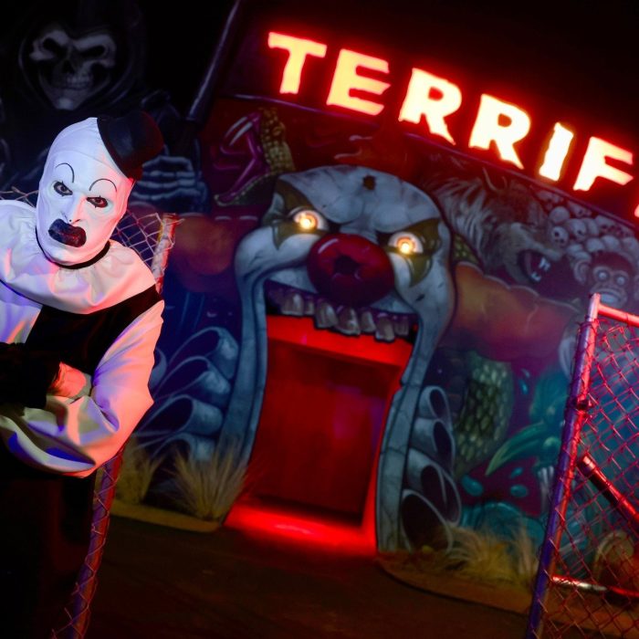 Halloween Horror Nights 2025 at Universal Studios Hollywood – The Ultimate First-Timer’s Experience & Guide Halloween Horror Nights 2025 at Universal Studios Hollywood – The Ultimate First-Timer’s Experience & Guide