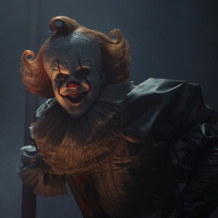 IT: Welcome to Derry Review – A Chilling and Emotional Expansion of the IT Universe IT: Welcome to Derry Review – A Chilling and Emotional Expansion of the IT Universe