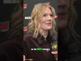 Unleashing the Heart of the ‘FNAF’ Fandom