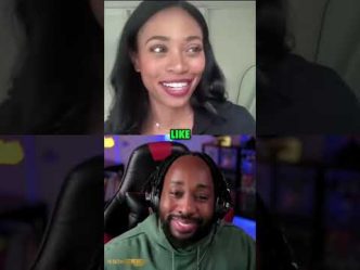 Unlocking Authenticity with ‘Self-Discovered’ and Finding Hope in ‘The Cure for All’