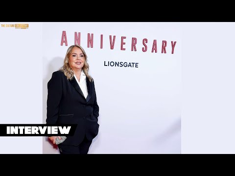 Unraveling the Secrets of ‘Anniversary’ with Lori Rosene-Gambino