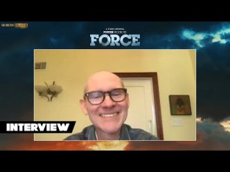 Unveiling Secrets from ‘Power Book IV: Force’ Season 3 with Gary Lennon