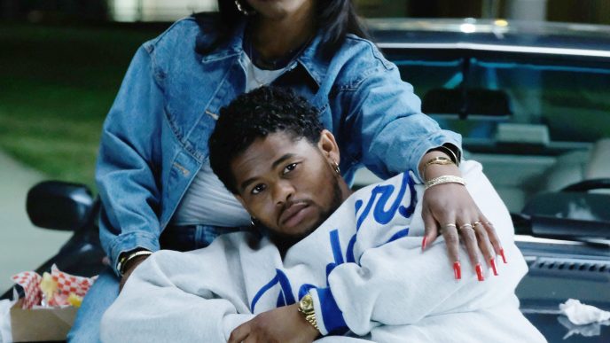 FX ORDERS UNTITLED SNOWFALL SPINOFF DRAMA SERIES First Season Will Be Available Next Year on Hulu