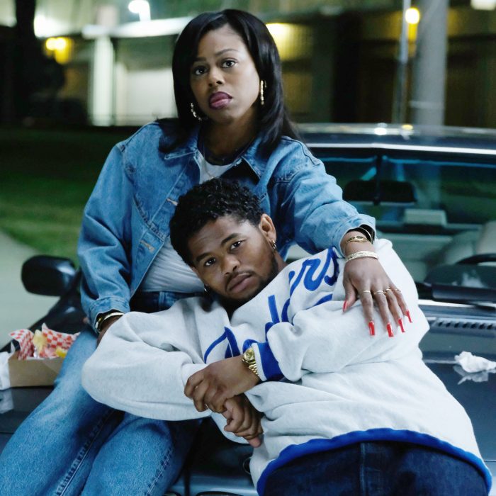 FX ORDERS UNTITLED SNOWFALL SPINOFF DRAMA SERIES First Season Will Be Available Next Year on Hulu