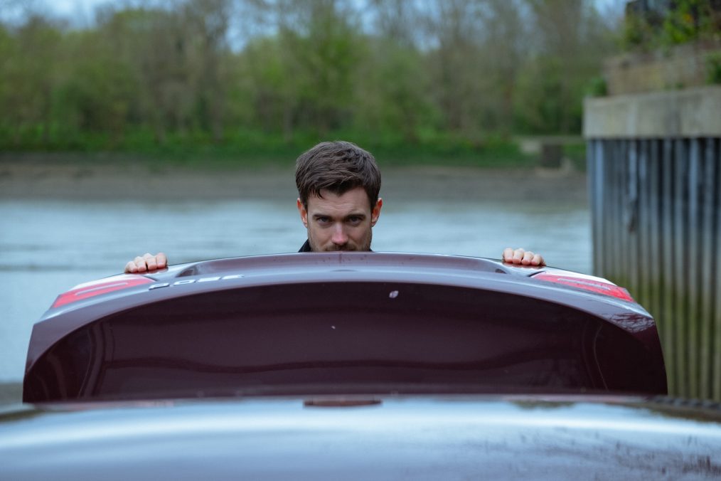 Malice Review A Sharp Thriller With Flaws Malice Review A Sharp Thriller With Flaws