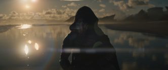 Predator: Badlands Movie Review — The Hunt Evolves into Something Deeper