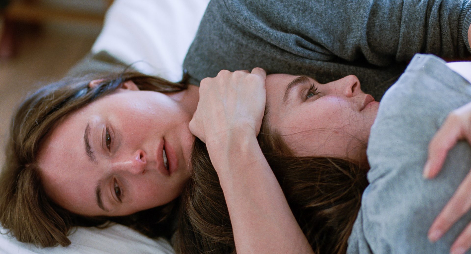 Sentimental Value Movie Review | Joachim Trier’s Poetic Look at Family ...