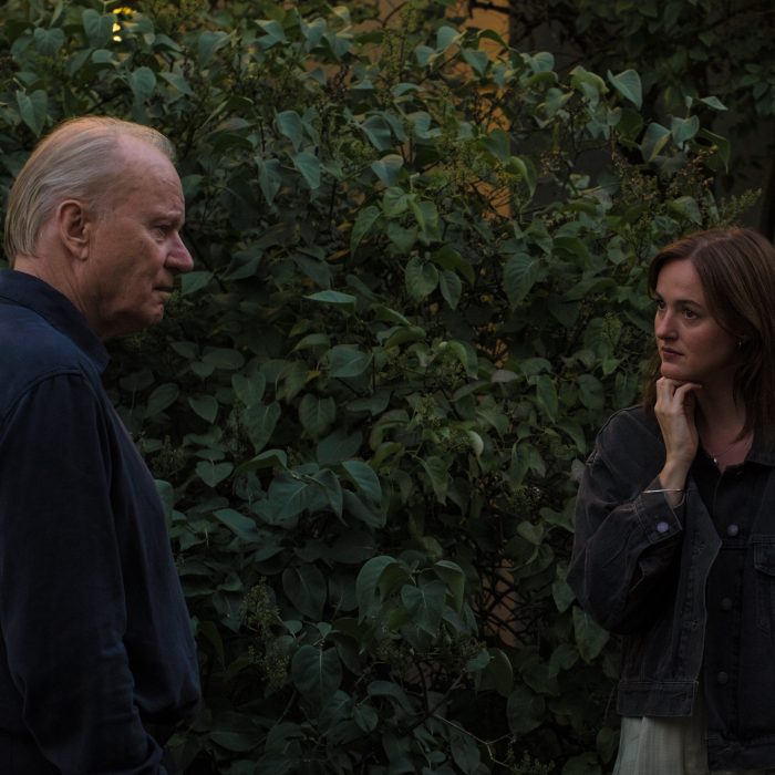 SENTIMENTAL VALUE Movie Review – A Poignant Story of Family, Art, and Healing SENTIMENTAL VALUE Movie Review – A Poignant Story of Family, Art, and Healing