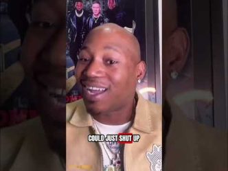 Behind the Scenes with Kris D. Lofton and Adrienne Walker in ‘Power Book IV: Force’