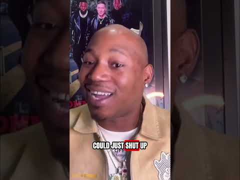 Behind the Scenes with Kris D. Lofton and Adrienne Walker in ‘Power Book IV: Force’ Behind the Scenes with Kris D. Lofton and Adrienne Walker in ‘Power Book IV: Force’