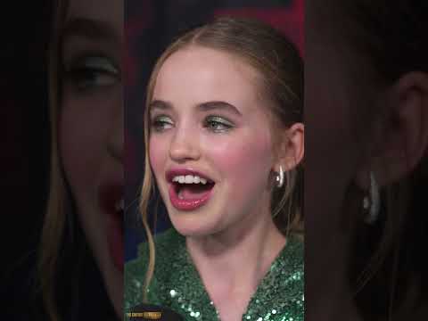 Behind the Scenes with Nell Fisher Unveiling ‘Stranger Things 5’ Secrets Behind the Scenes with Nell Fisher Unveiling ‘Stranger Things 5’ Secrets