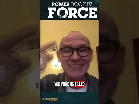 Chicago’s Heartfelt Tribute to Y/N and Its Lasting Legacy Chicago’s Heartfelt Tribute to Y/N and Its Lasting Legacy