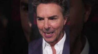 Inside the Magic of 'Stranger Things 5' with Producer Shawn Levy