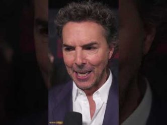 Inside the Magic of ‘Stranger Things 5’ with Producer Shawn Levy