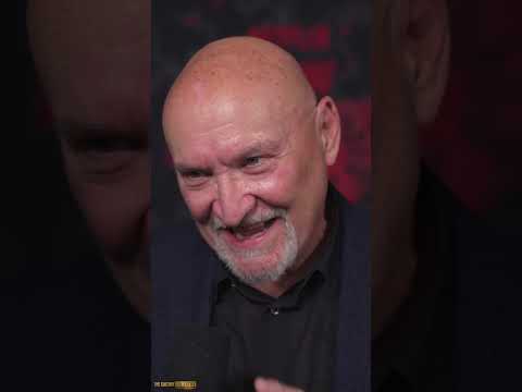 Inside the Mind of a Master: Frank Darabont on Directing ‘Stranger Things 5’ Inside the Mind of a Master: Frank Darabont on Directing ‘Stranger Things 5’